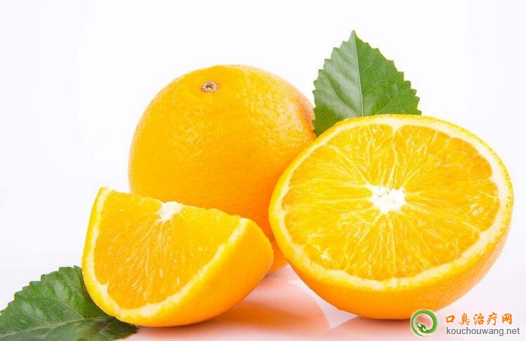 牙周病口臭的治療偏方 牙周病口臭的治療偏方
