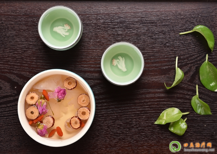 便秘導(dǎo)致的口臭的治療方法 便秘導(dǎo)致的口臭的治療方法